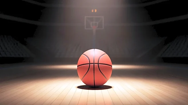 Belmont University Opts Out of NIT Following Coach Casey Alexander's Departure