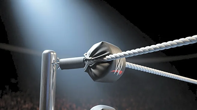 Randy Orton Undergoes Major Character Change on WWE SmackDown