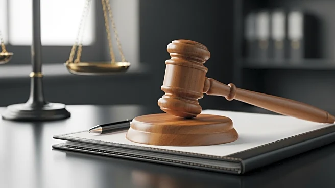 Faruqi  Faruqi, LLP Alerts Nektar Therapeutics Investors of Securities Class Action Deadline