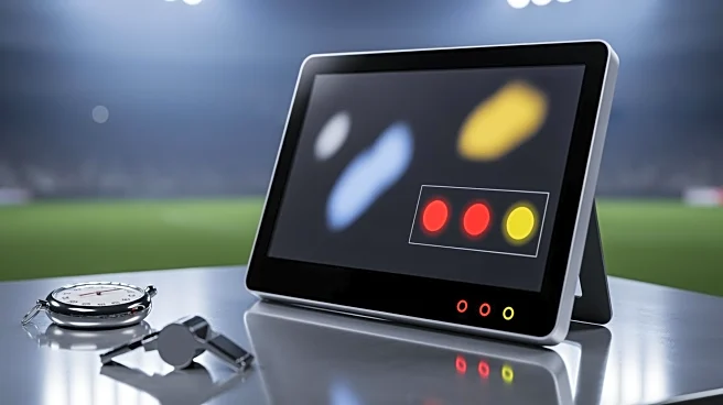 VAR Decisions Impact Paderborn's Performance in East Westphalia Derby