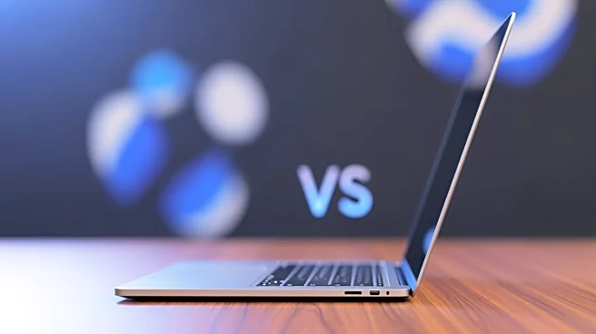 HP Offers Major Discount on Omnibook 5 Laptop to Compete with MacBook Neo