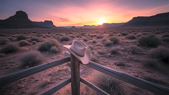 Taylor Sheridan's 'The Madison' Shocks Viewers with Kurt Russell's Character Death