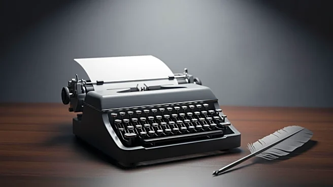 Duke and Duchess of Sussex Respond to Author's Claims Amid Ongoing Media Battles