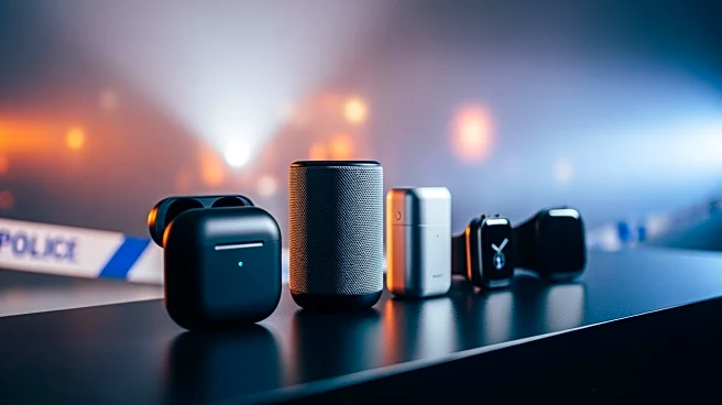 CNET Highlights Top 20 Tech Products Favored by Readers in February