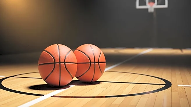 Ole Miss Rebels Face Arkansas Razorbacks in SEC Tournament Semifinals with Championship Berth at Stake