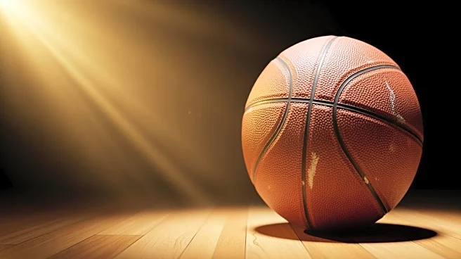 Miami Heat President Pat Riley Defends Bam Adebayo's 83-Point Game Amid Criticism