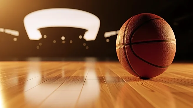 Golden State Warriors Sign EuroLeague Star Omer Yurtseven to Bolster Frontcourt