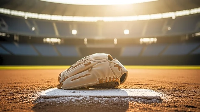 Kevin Gausman Named Blue Jays' Opening Day Starter, Highlighting His Career Resurgence