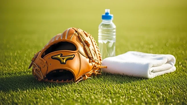 Guardians' Steven Kwan Sidelined by Illness During Spring Training