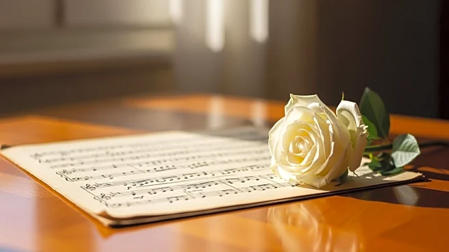 Sebastian Bach Apologizes for Past Relationship with Christina Applegate