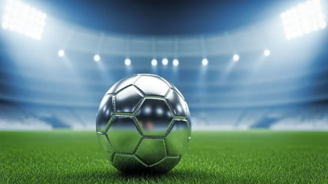 China Secures Semifinal Spot in Women's Asian Cup with Victory Over Taiwan