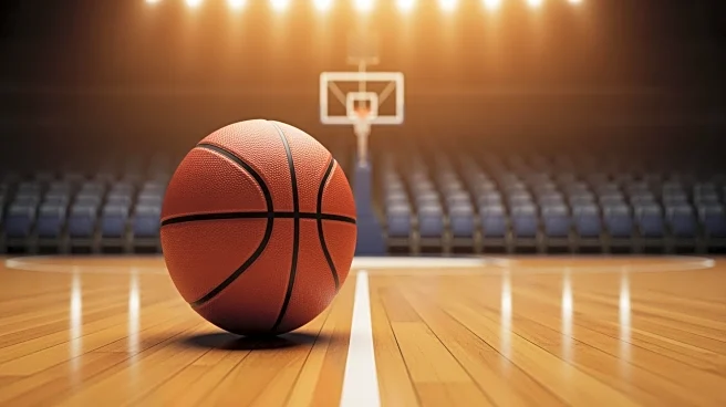 Arizona Wildcats Triumph Over Iowa State with Buzzer-Beater in Big 12 Semifinals