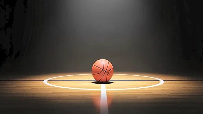 Controversy Surrounds Bam Adebayo's 83-Point Game Amid Allegations of Setup