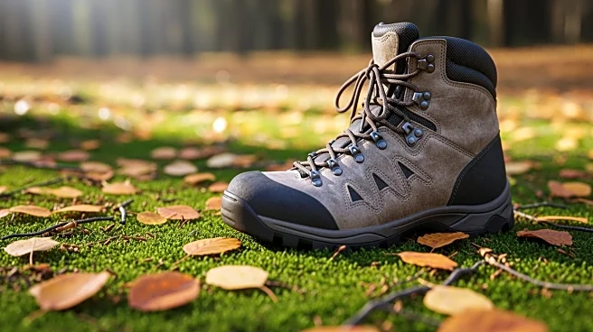 REI Launches Member Days Sale with Discounts on Outdoor Brands