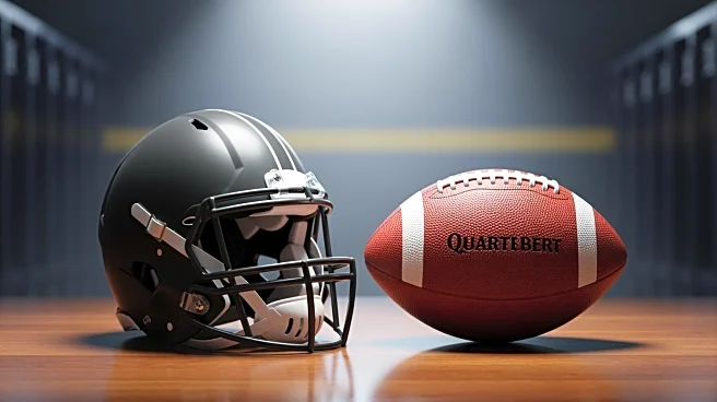 Falcons GM Confirms Quarterback Competition Between Michael Penix Jr. and Tua Tagovailoa