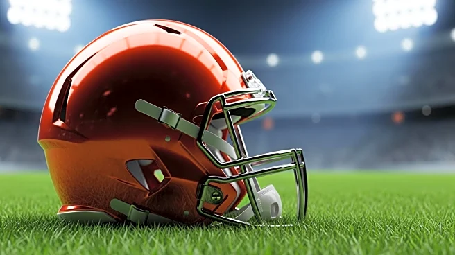 Tennessee Volunteers Secure Victory in Series Opener Against Georgia