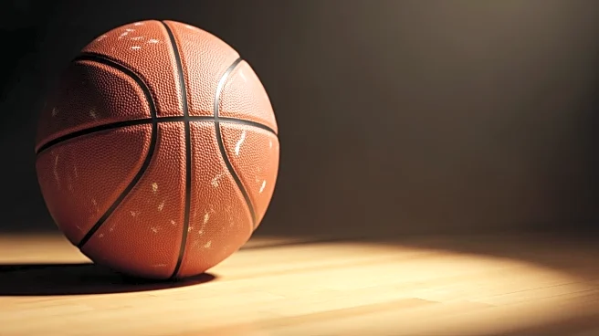 Stephen Curry Dismisses Retirement Amid Injury Challenges, Remains Committed to Basketball