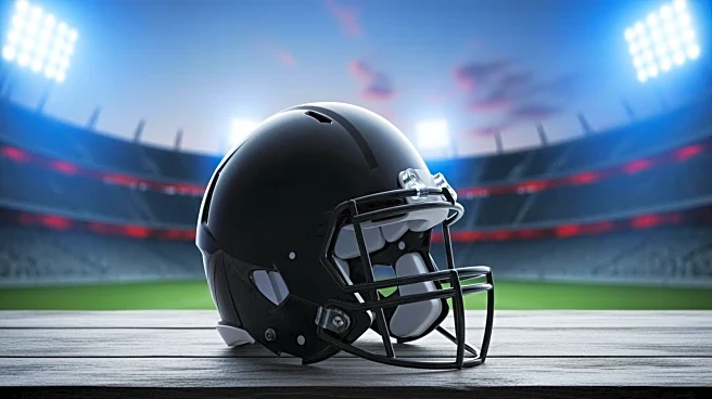 San Diego State Aztecs Secure Spot in Mountain West Championship with Win Over New Mexico Lobos