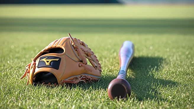 Twins' Alan Roden Faces Uncertain Roster Spot Amid Strong Spring Performance