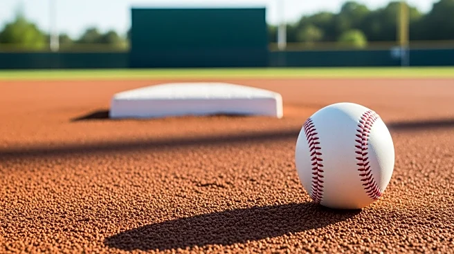 Mets' Kodai Senga Shows Promise with Strong Spring Training Performance