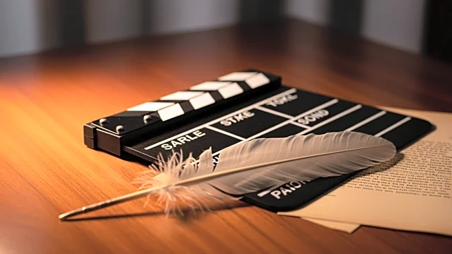 Paris Jackson Clarifies Relationship with Colman Domingo Amid Michael Jackson Biopic Controversy