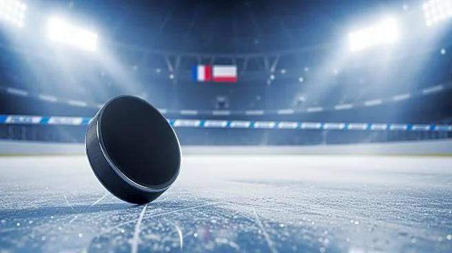 Los Angeles Kings Secure Playoff Position with Win Over New York Islanders