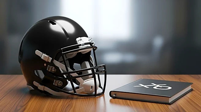 Georgia Tech QB Haynes King Reflects on Pro Day Performance and NFL Prospects