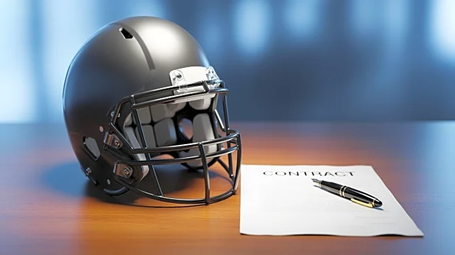 Jauan Jennings Free Agent Rumor Sparks Interest Among Colts Fans