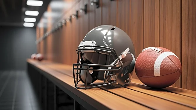 Atlanta Falcons Sign Tua Tagovailoa to Compete for Starting Quarterback Position