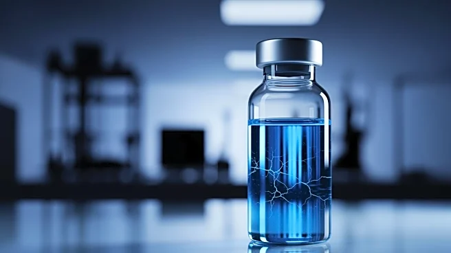 Soleno Therapeutics Faces Securities Class Action Over DCCR Safety Concerns