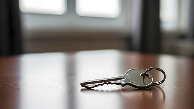 Glen 'Big Baby' Davis Released from Prison After Health Care Fraud Conviction