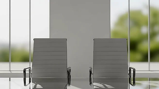 Keolis MHI Increases Female Representation in Workforce and Leadership Roles