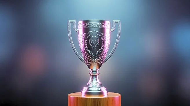 Fantasy Football Scout Launches FFS Members Cup with Prizes