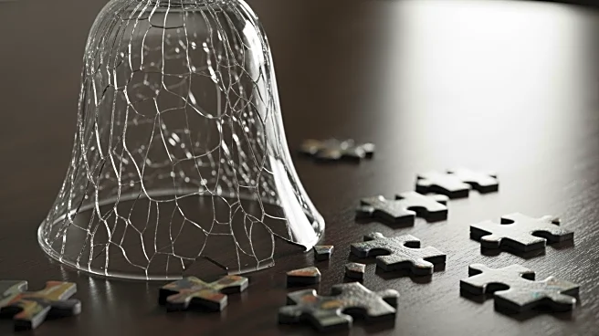 BellRing Brands Faces Securities Fraud Class Action Due to Inventory Issues and Stock Decline