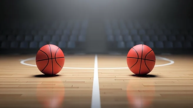 WNBA Players and League in Standoff Over Revenue Sharing Amid Expansion Plans