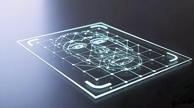 Meta's 'Name Tag' Facial Recognition Feature Faces Privacy Backlash Amid 2026 Rollout