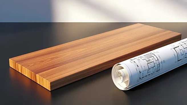 Century Plyboards Targets ₹12,000 Crore Revenue with Strategic Growth Plans