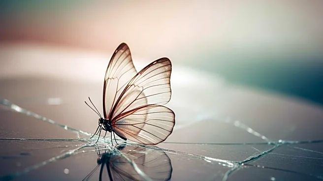 Doja Cat Discusses Her Struggle with Borderline Personality Disorder