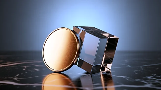 Thomson Reuters Proposes Return of Capital and Share Consolidation to Benefit Shareholders