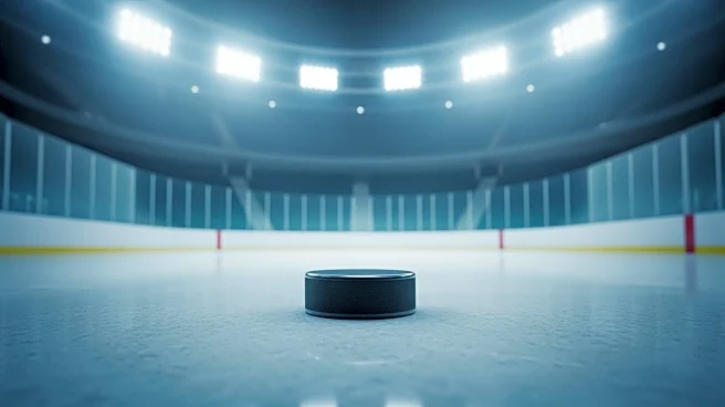 San Jose Sharks Secure Wild-Card Spot with Victory Over Boston Bruins