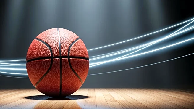 Dallas Mavericks' Rookie Cooper Flagg Surpasses Kobe Bryant's Record