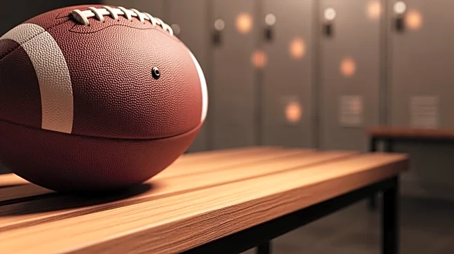 Denver Broncos Focus on Team Culture Amid Free Agency Criticism