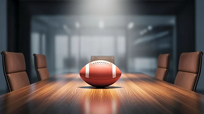 Philadelphia Eagles Table A.J. Brown Trade Talks Amid Interest from Rams and Patriots