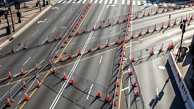 NYC Half Marathon 2026: Road Closures and Route Details Impacting Thousands