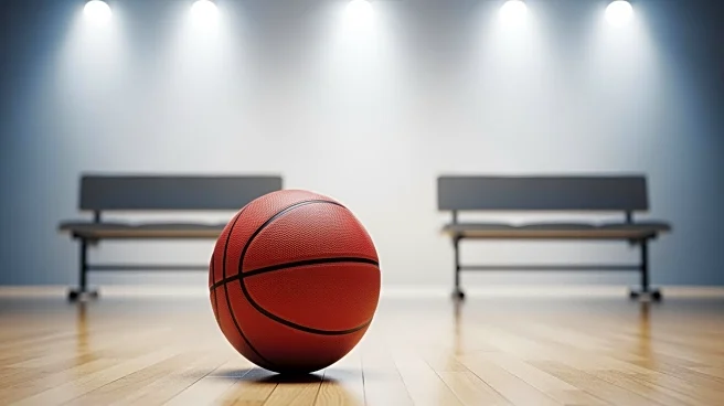 Philadelphia 76ers Secure Victory Over Brooklyn Nets Despite Missing Key Players