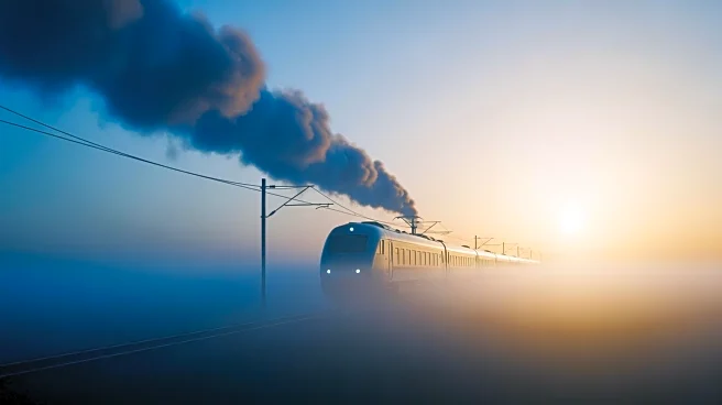 Paramount Advances Release of André Øvredal's 'Passenger' to Memorial Day Weekend