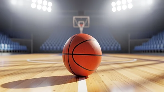 Philadelphia 76ers Favored in Matchup Against Brooklyn Nets Despite Injuries