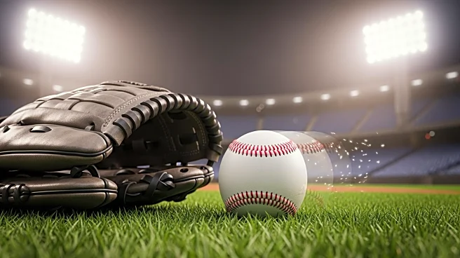 J.P. France Shines with Five Strikeouts in Relief for Astros Against Cardinals