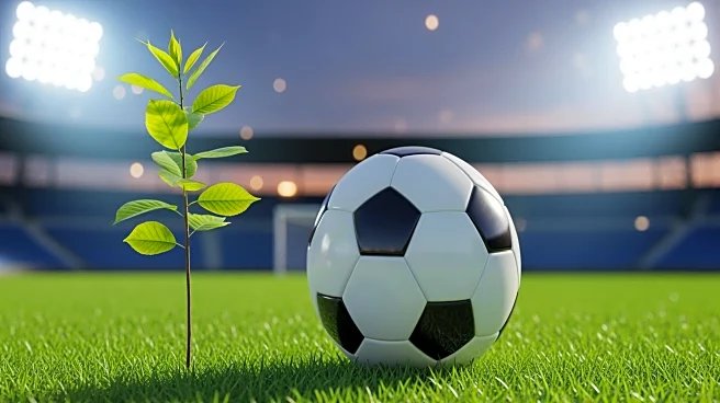 Real Salt Lake Aims to Extend Winning Streak Against Austin FC Amid Youthful Surge