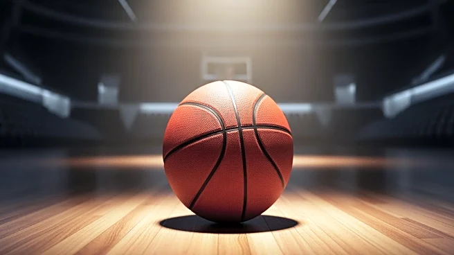 Virginia Cavaliers Advance to ACC Final After Defeating Miami